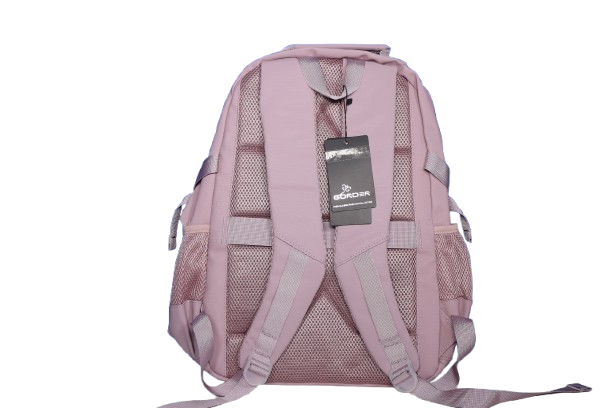 Gorder 18″ Travel School Backpack Gorder 18″ Travel School Backpack